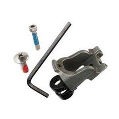M3750 HANDLE ADAPTER
