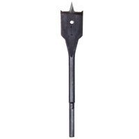 Bit Wood 3/8"