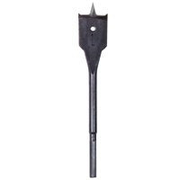 FLAT WOOD BIT 3/4