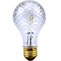 18906 CRYSTAL HLGN BULB 75W