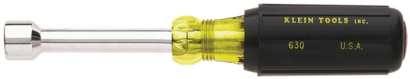 630-3/8 NUT DRIVR CUSHION-GRP