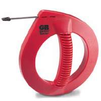 25FT STEEL FISH TAPE