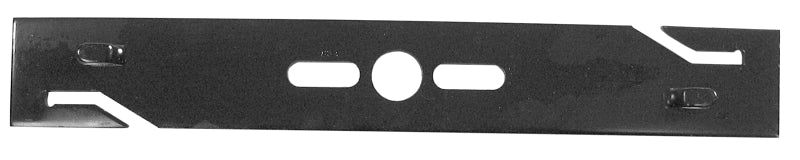 42033 UNIVERSAL DE-THATCHING B