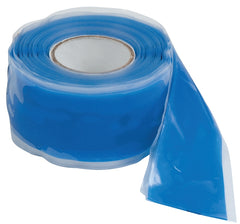 HTP-1010BLU REPAIR TAPE