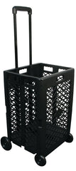 85-404 CART MESH PACK-N-ROLL