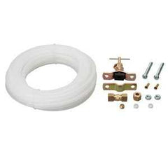 M6010 POLY-B KIT KIT-ICE MAKER
