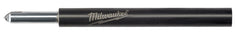 49-56-8025 BIT PILOT STRTR 1/2