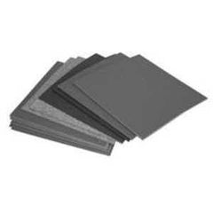 M6158 5PK ASSORTMENT GASKET