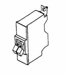 BQLT15 15A DUAL CIRCUIT CIRCUI