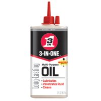 11OZ 3IN1 PRO PENETRANT OIL
