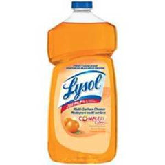 78910-EYW LYSOL ALL PURPOSE