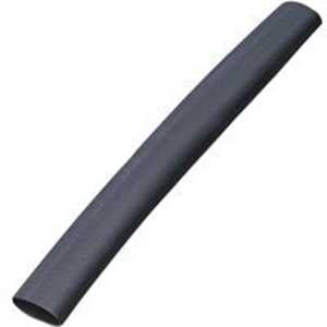 HST-125 1/8IN  7/CD TUBING/HEA