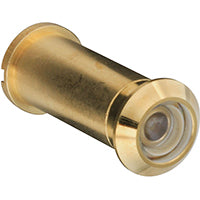 DOOR VIEWER PB