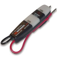 TESTER VOLTAGE HIVIS 2INDICATR