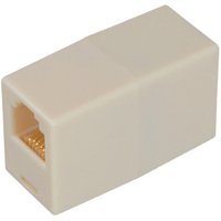 COUPLER IN-LINE A