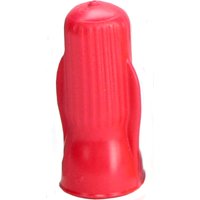 WIRE CONNECTOR RED 18-20 PK20