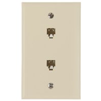 WALL JACK DUP A
