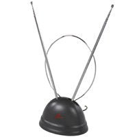 TV Antenna Dipole