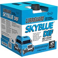 SKYBLUE DEF 2.5GAL