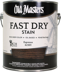 62301 STAIN OIL BASED EPRSO