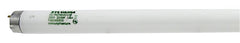22363 BULB LT 25WT8 36IN 3000K