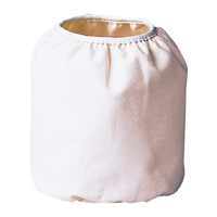 90192 Foam Filter Sleeve