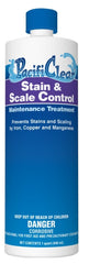 F065001012PC CONTROL STAIN SCL