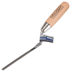 TROWEL TUCK POINTING 1/4IN