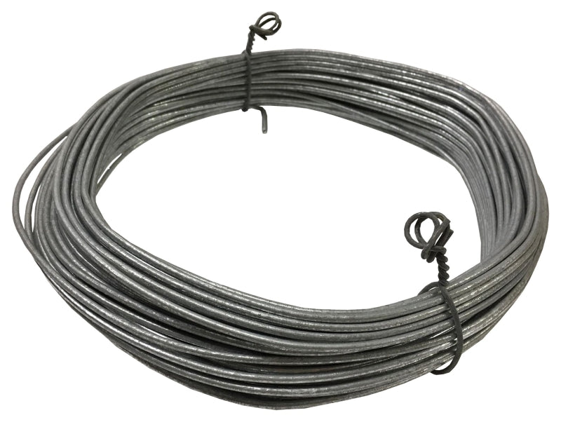 CABW11100 100'LGTH BOTM WIRE F