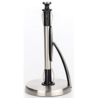 Paper Towel Holder Tear Simple