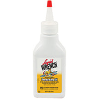 LIQUID WRENCH CAN 4.OZ