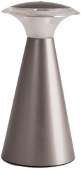 24411-101 LAMP LED SILVER