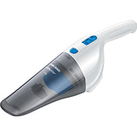 B/D DUSTBUSTER WET/DRY