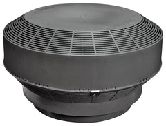 6001BL TURBINE  REPLACEMENT BL