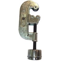 TUBING CUTTER 1/4''