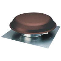 WD RF MNT POWER VENT