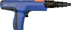 BP-301C ACTUATED SEMIAUTO .27