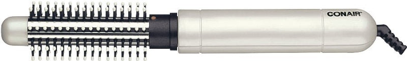 BC40JBC/BC40LBC CURLING IRON
