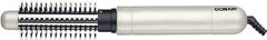 BC40JBC/BC40LBC CURLING IRON