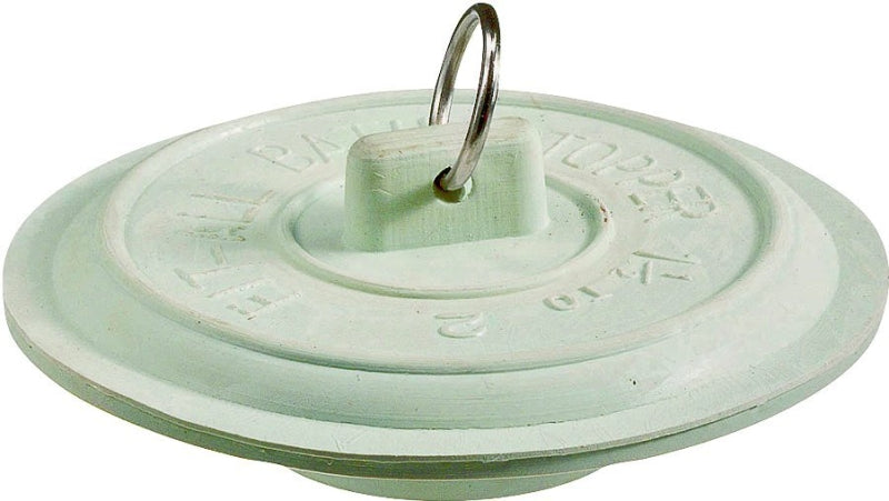 PP820-4 LNDRY/TUB DRAIN STOPPR