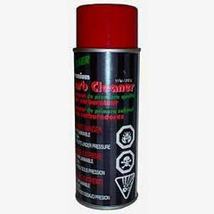 42608 11 OZ / 312G CLEANER CAR