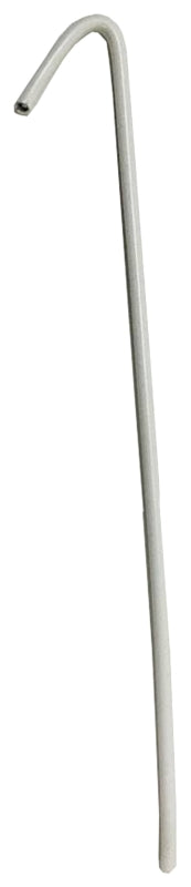 CATWC61 11GA 100/PK TIES FENCE