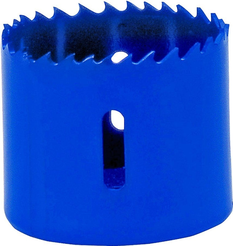 373200BX BIMETAL HOLESAW 2IN