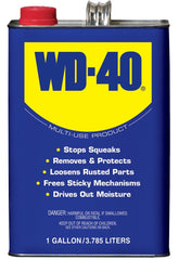 490118 WD-40 1 GALLON