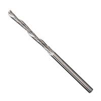 2FLUTE DRYWALL CUTOUT BIT