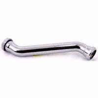 DBL OFFSET CHRM 1-1/4