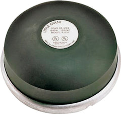 566049 POND DEICER 1200 WATTS