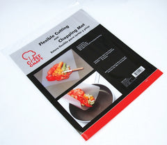 21296 CUTTING SHEET FLEXIBLE