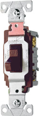 CS320B SWITCH 3WAY COMM 20A BR