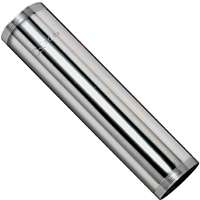 EXTSN TUBE 1-1/2X12